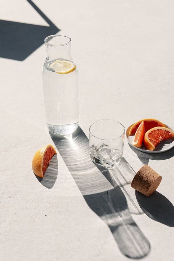 Vitamina D3 e MK7 (K2): sinergia para ossos fortalecidos