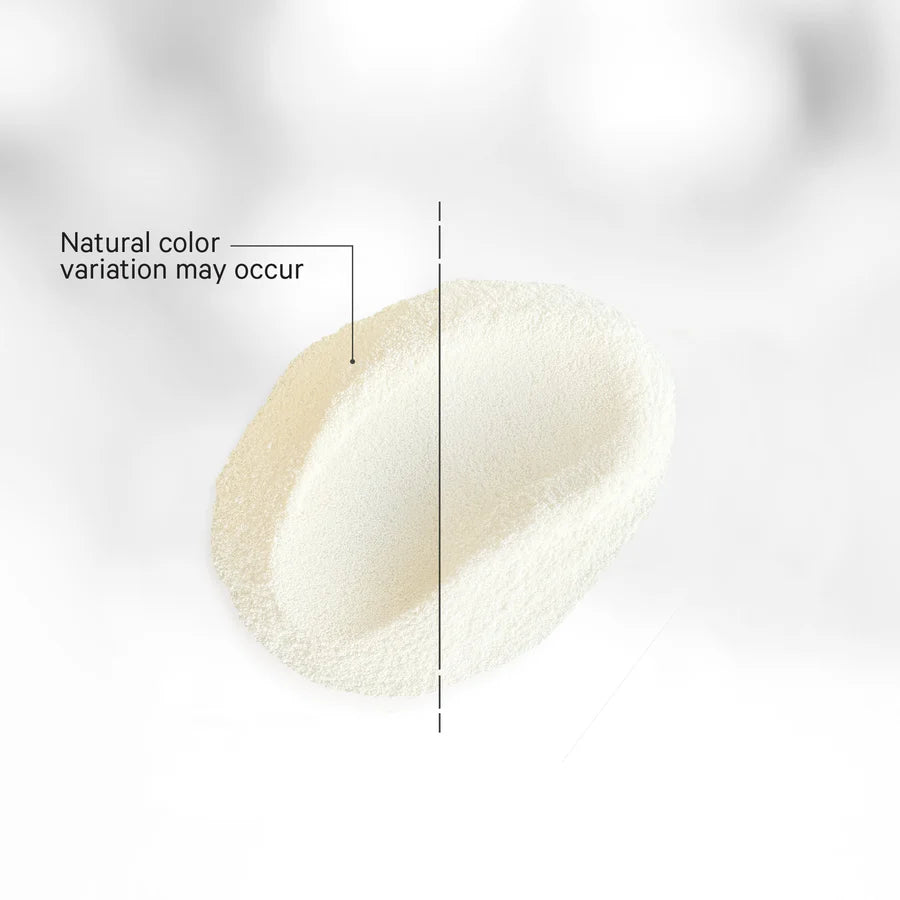 glp-1 collagen peptides - 300g - codeage