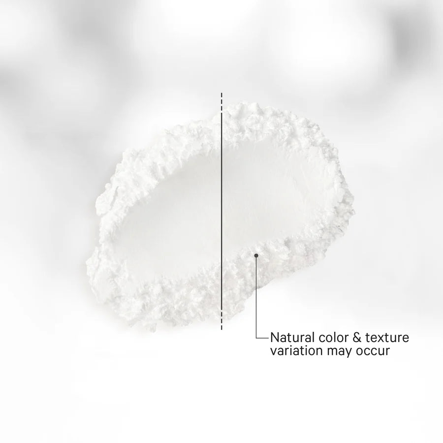 lipossomal creatine - 445g - codeage