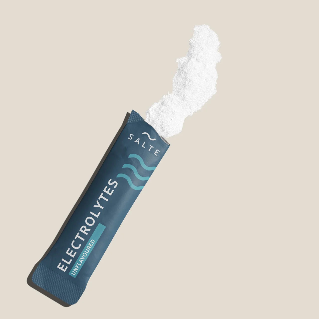 SALTE Electrolytes - 30 saquetas
